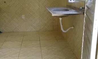 Imagem 3: Casa nova 1 quarto Loteamento Maravista