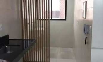 Imagem: Alugo 2 quartos na ponta verde!!!