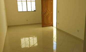 Imagem 3: SOBRADO 3DORM 1SUÍTE 4 VAGAS R$ 685.000,00 Vila Arriete / Igreja Verde