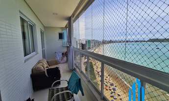 Imagem: Maravilhoso 03 quartos com 02 vagas vista