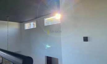 Imagem 2: Itupeva - Casa de Condomínio - Jardim Primavera