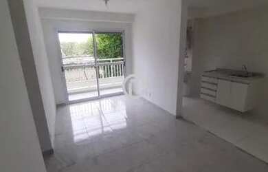 Imagem 6: Apartamento para locação 66m², 3 dormitórios, sendo 1 suites, 1 vaga - Ipiranga