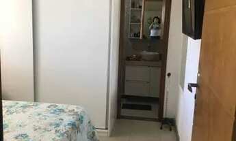 Imagem 7: ! Marta Ferreira 62813