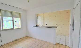 Imagem 6: Apartamento para Locação/Aluguel - 60m², 2 dormitórios, Cristal