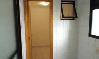 Imagem 7: Locação Apartamento Sao Paulo Vila Mariana Ref: 10668