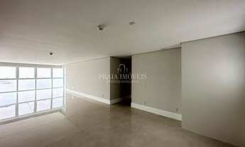 Imagem 7: APARTAMENTO FRENTE MAR NO EDIFÍCIO ONE TOWER