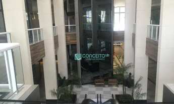 Imagem 5: Loja para alugar por R$ 2.700/mês - Gleba Palhano - Londrina/PR