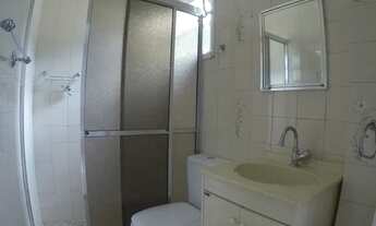 Imagem 6: Aluguel Apartamento com 2 dormitórios