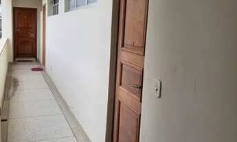 Imagem 2: APARTAMENTO - VILA ROMANA - SP