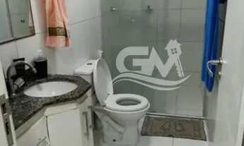 Imagem 3: Condomínio Caminho do Sol