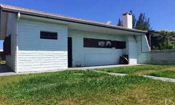 Imagem 5: Casa e Sobrado de 4 dormitórios à Venda - Xangri-lá