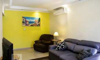 Imagem 3: Casa à Venda - Casa Verde, 3 Quartos, 200 m2