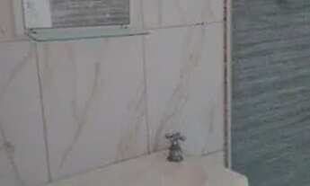 Imagem 5: Apartamento para aluguel tem 63 metros quadrados com 2 quartos