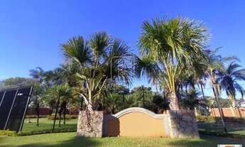 Imagem 2: Casa (térrea em condominio) 4 dormitórios/suite, cozinha planejada, portaria 24 horas, em