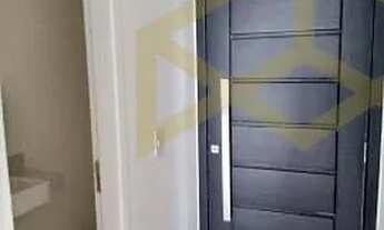 Imagem 6: Casa - Bairro das Palmeiras - Campinas