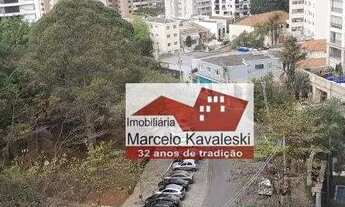 Imagem 2: Apartamento de 2 quartos para alugar no bairro Parque Da Mooca