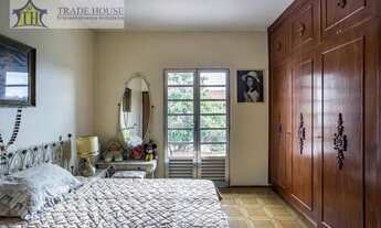 Imagem 4: Casa Sobrado em Vila Dom Pedro I - São Paulo