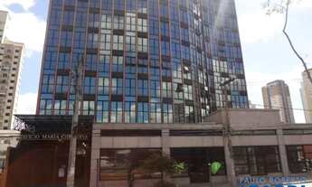 Imagem 3: CONJ. COMERCIAL - PINHEIROS - SP