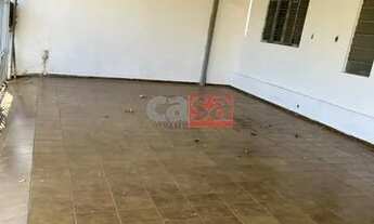 Imagem 2: Goiânia - Casa Padrão - Setor Leste Universitário