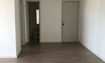Imagem 4: Apartamento com 03 quartos sendo 01 suíte no Centro