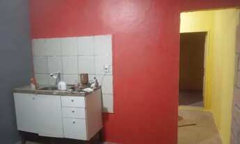 Imagem 3: Ótimo imóvel para locação em lugar sossegado seguro ao lado atacadão pda 43