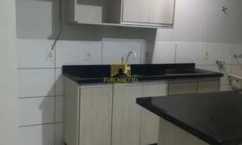 Imagem 3: LINDO APARTAMENTO NO FLORESTA!!!