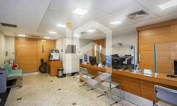 Imagem 6: Ponto para alugar, 550 m² por R$ 65.000/mês - Ipanema - Rio de Janeiro/RJ