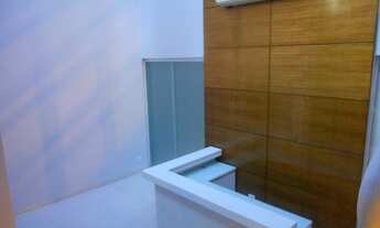 Imagem 3: Casa comercial para alugar no Itaim Bibi