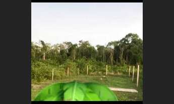 Imagem 4: Terreno medindo 10 x 30 no Vale da serra, entrada mais parcelas a combinar