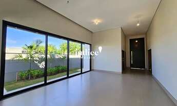 Imagem 6: Alphaville 1 - Casas Condomínio - 3 quartos, 3 suítes, 4 vagas