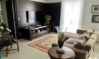 Imagem 2: Apartamento (tipo - padrao) 3 dormitórios/suite, cozinha planejada, portaria 24hs, lazer