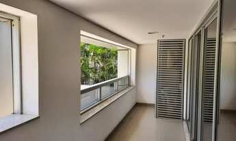 Imagem 6: CONJUNTO COMERCIAL - LOCAÇÃO VILA MARIANA/VILA CLEMENTINO