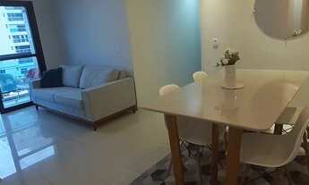 Imagem: Apartamento para aluguel com 86 metros quadrados