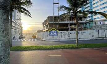 Imagem 4: Apartamento com 2 dorms, Maracana