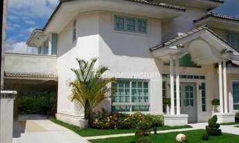 Imagem 4: Casa - Villagio Capriccio - Louveira