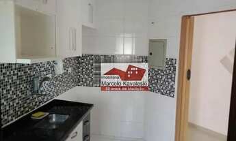 Imagem 11: Apartamento de 3 quartos para alugar no bairro Mooca