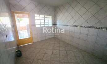 Imagem 6: Casa para aluguel, 3 quartos, 1 suíte, 2 vagas, Brasil - Uberlândia/MG - R$ 1.700,00