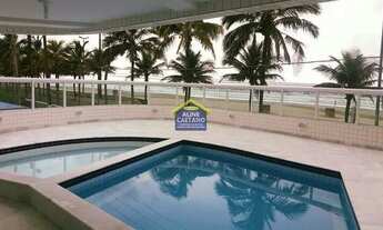 Imagem 3: Lindo Apartamento com 2 dorms 2 suite, Jardim Real