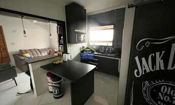 Imagem 6: OVai perder? Porteira Fechada no Boqueirao AP 02 dorms 465 mil