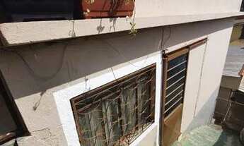 Imagem 3: Casa com 2 dormitórios à venda por R$ 128.000,00 - Santa Cruz - Juiz de Fora/MG