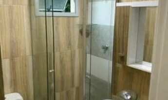 Imagem: APARTAMENTO A 600 METROS DO METRO VILA MATILDE