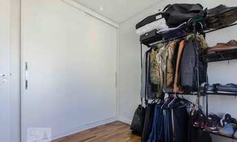 Imagem 6: Apartamento à Venda - Vila Pompéia, 2 Quartos, 85 m2