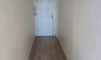 Imagem 10: Apartamento a Venda no bairro Campinho - Rio de Janeiro, RJ