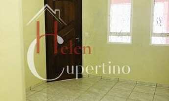 Imagem 7: Casa para Venda em Jundiaí, Parque Residencial Jundiaí, 3 dormitórios, 1 suíte, 1 banheiro