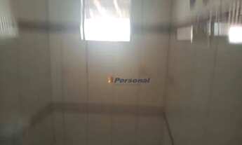 Imagem 2: Excelente casa térrea 3 dormitórios sendo 2 suítes