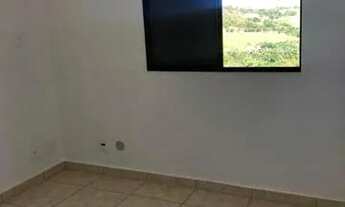 Imagem 7: Apartamento à venda, 43 m² por R$ 160.000,00 - Jardim Santa Cecília - Ribeirão Preto/SP