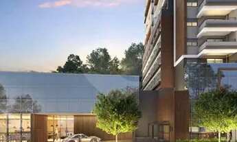 Imagem 2: Apartamento-São Paulo-PLANALTO PAULISTA