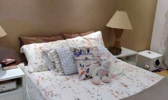 Imagem 7: Sobrado com 3 dormitórios à venda, 180 m² por R$ 1.100.000,00 - Vila Esperança - São Paulo