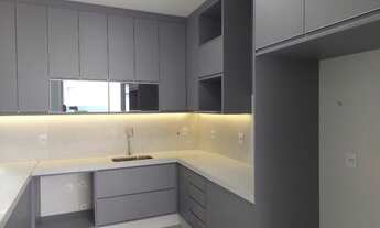 Imagem 5: Condomínio Residencial Bréscia