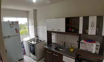 Imagem 3: Locação Apartamento GRAVATAI RS Brasil